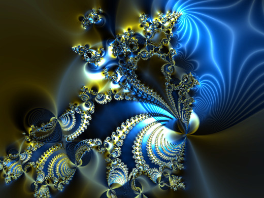 12991 (a): :1600x1200